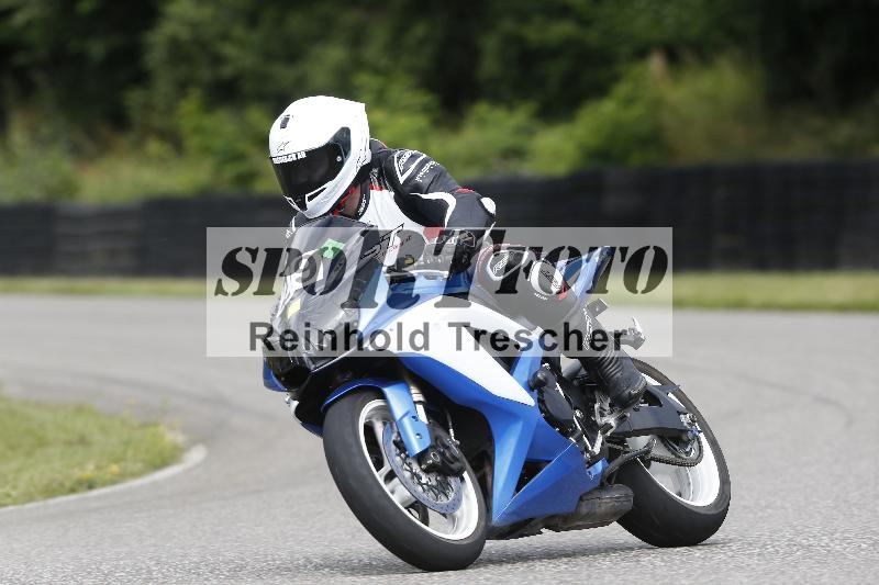 /23 07.06.2025 TZ Motorsport ADR/29